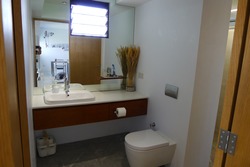 Blk 21 Jalan Membina (Bukit Merah), HDB 4 Rooms #172574572